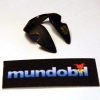 Playmobil 30637442